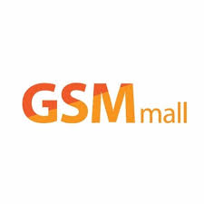 GSM Mall - Client of FixIt Pro Services